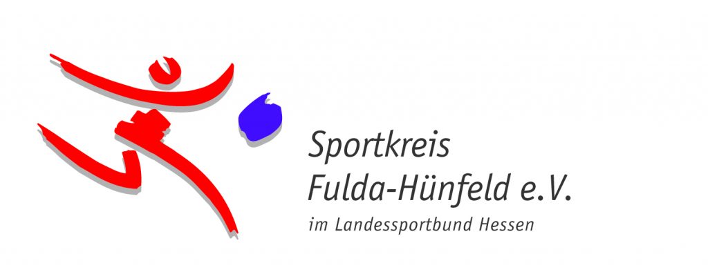 Sportkreis Fulda-Hühnfeld