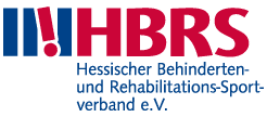 HBRS Logo