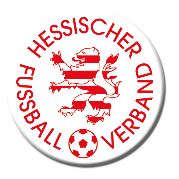 Hessischer Fussball Verband