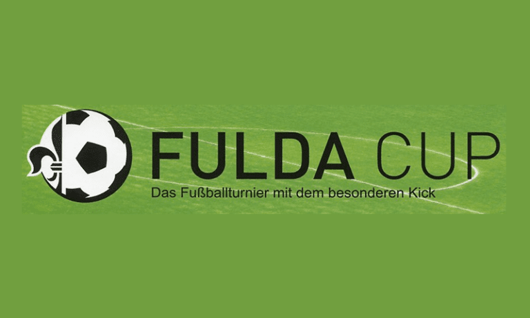 Fulda Cup